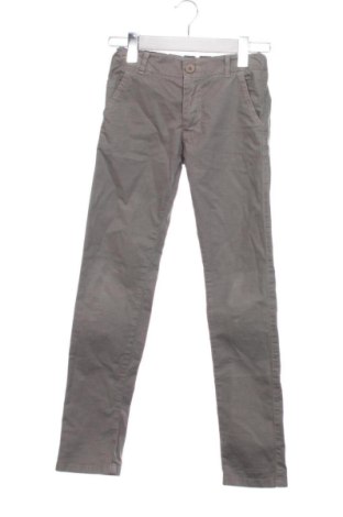 Dětské kalhoty  Unbranded, Velikost 8-9y/ 134-140 cm, Barva Béžová, Cena  243,00 Kč, #137246404