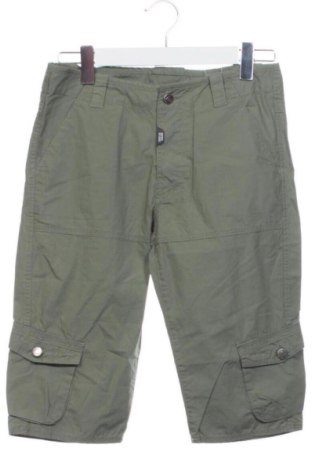 Kinderhose Nordblanc, Größe 12-13y/ 158-164 cm, Farbe Grün, Preis 16,16 €, #137250802