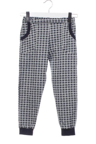 Kinderhose Unbranded, Größe 3-4y/ 104-110 cm, Farbe Mehrfarbig, Preis 16,57 €, #137256584