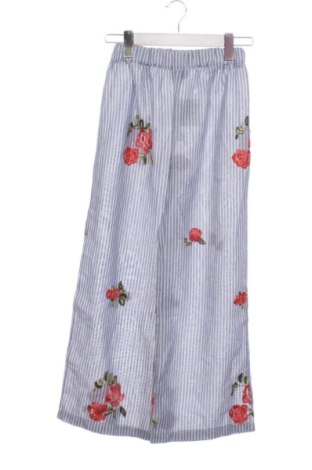 Παιδικό παντελόνι Unbranded, Μέγεθος 8-9y/ 134-140 εκ., Χρώμα Πολύχρωμο, Τιμή 9,00 €, #137258840