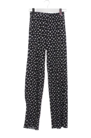 Kinderhose Unbranded, Größe 7-8y/ 128-134 cm, Farbe Mehrfarbig, Preis 11,00 €, #137260353