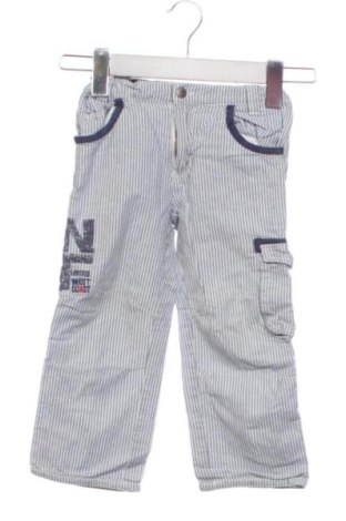 Kinderhose Unbranded, Größe 18-24m/ 86-98 cm, Farbe Mehrfarbig, Preis 6,00 €, #137262533