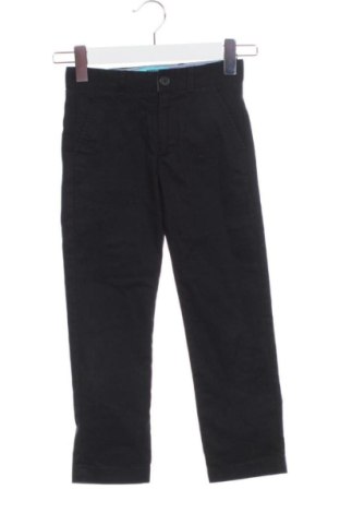 Kinderhose Unbranded, Größe 6-7y/ 122-128 cm, Farbe Schwarz, Preis 9,14 €, #137265463