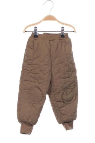 Kinderhose Unbranded, Größe 18-24m/ 86-98 cm, Farbe Braun, Preis € 9,00, #137266650