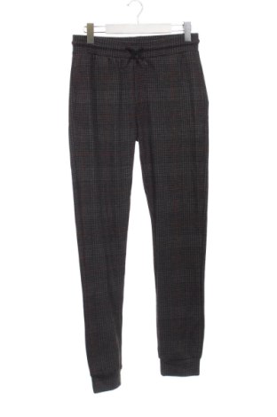 Kinderhose Vingino, Größe 15-18y/ 170-176 cm, Farbe Mehrfarbig, Preis 10,39 €, #137077913