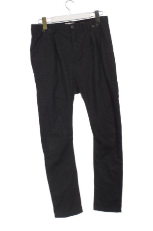 Kinderhose Zara, Größe 12-13y/ 158-164 cm, Farbe Mehrfarbig, Preis 7,99 €, #137002438
