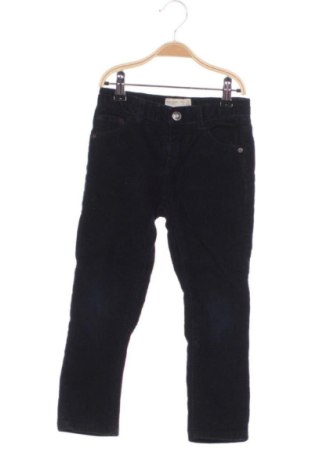 Kinderhose Zara, Größe 4-5y/ 110-116 cm, Farbe Blau, Preis € 7,43, #137118034