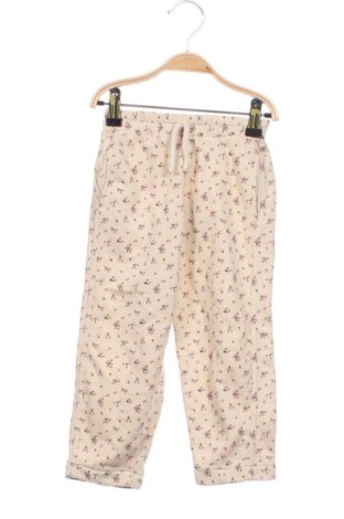Gyerek nadrág Zara, Méret 18-24m / 86-98 cm, Szín Sokszínű, Ár 2 837 Ft, #137205005