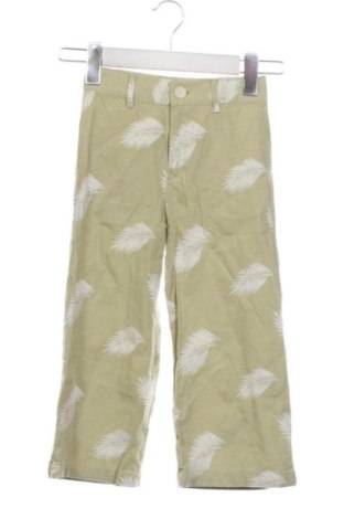 Gyerek nadrág Zara, Méret 4-5y / 110-116 cm, Szín Sokszínű, Ár 2 482 Ft, #137260964