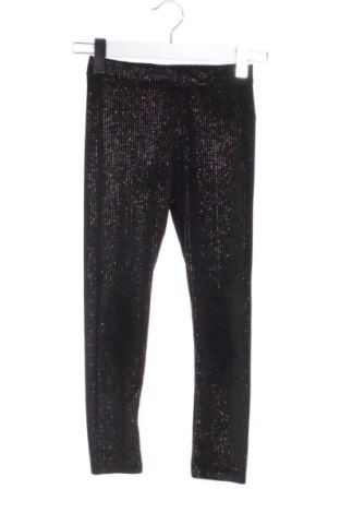 Детски панталон Zara, Размер 8-9y/ 134-140 см, Цвят Многоцветен, Цена 9,00 €, #137269187