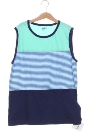 Kinder Top Crazy 8, Größe 13-14y/ 164-168 cm, Farbe Mehrfarbig, Preis 5,00 €, #137084196