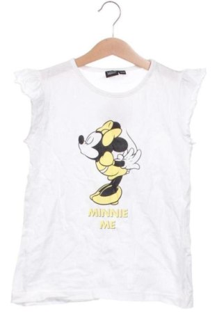 Детски потник Disney, Размер 7-8y/ 128-134 см, Цвят Многоцветен, Цена 6,14 €, #137211786