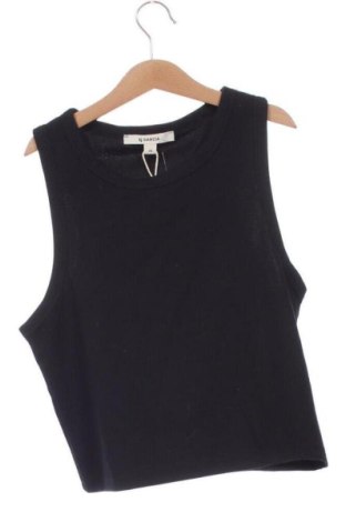 Kinder Top Garcia, Größe 15-18y/ 170-176 cm, Farbe Schwarz, Preis € 7,99, #137200776