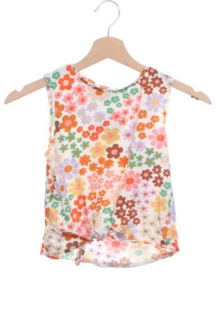 Kinder Top H&M, Größe 6-7y/ 122-128 cm, Farbe Mehrfarbig, Preis € 5,72, #137117147