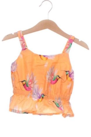 Gyerek trikó H&M, Méret 2-3y / 98-104 cm, Szín Sokszínű, Ár 1 773 Ft, #137260926