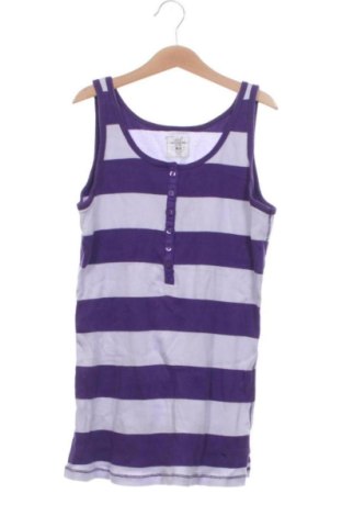 Maiou pentru copii H&M L.O.G.G., Mărime 14-15y/ 168-170 cm, Culoare Multicolor, Preț 51,02 Lei, #137258114