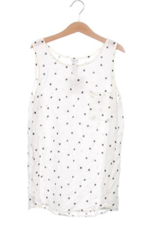 Kinder Top Here+There, Größe 15-18y/ 170-176 cm, Farbe Mehrfarbig, Preis € 4,00, #137082047