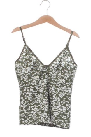 Kinder Top Here+There, Größe 15-18y/ 170-176 cm, Farbe Mehrfarbig, Preis € 6,18, #137092645