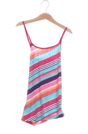 Kinder Top Kids, Größe 10-11y/ 146-152 cm, Farbe Mehrfarbig, Preis € 4,25, #137087328