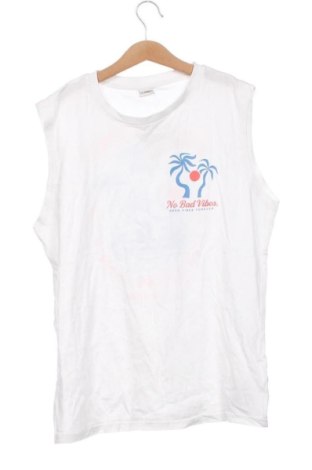 Kinder Top LC Waikiki, Größe 10-11y/ 146-152 cm, Farbe Weiß, Preis € 5,72, #137235300