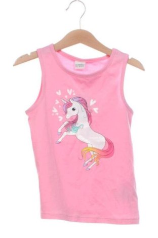 Kinder Top LC Waikiki, Größe 3-4y/ 104-110 cm, Farbe Rosa, Preis € 5,00, #137273304