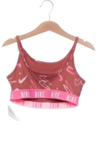Podkoszulek dziecięcy Nike, Rozmiar 6-7y/ 122-128 cm, Kolor Kolorowy, Cena 38,10 zł, #137120608