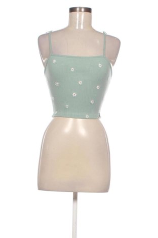 Kinder Top Pacific, Größe 4-5y/ 110-116 cm, Farbe Mehrfarbig, Preis 6,00 €, #137248457