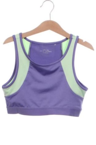 Kinder Top Reserved, Größe 10-11y/ 146-152 cm, Farbe Mehrfarbig, Preis 4,00 €, #137209342