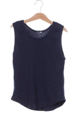 Детски потник Unbranded, Размер 2-3y/ 98-104 см, Цвят Син, Цена 5,72 €, #136996594