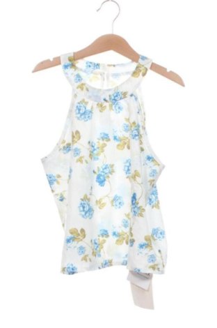 Dětské tilko  Unbranded, Velikost 8-9y/ 134-140 cm, Barva Vícebarevné, Cena  149,00 Kč, #137082618