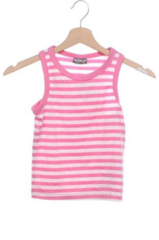 Kinder Top Unbranded, Größe 10-11y/ 146-152 cm, Farbe Mehrfarbig, Preis € 5,72, #137117242