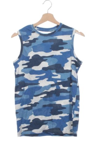 Kinder Top Unbranded, Größe 12-13y/ 158-164 cm, Farbe Mehrfarbig, Preis € 7,86, #137231644