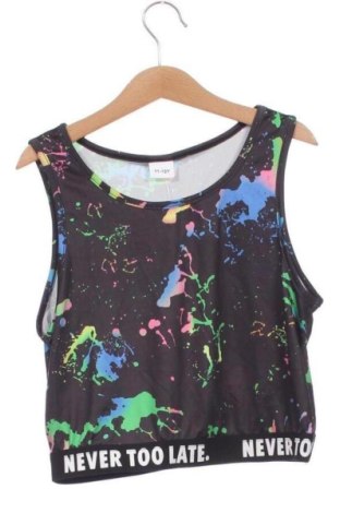 Podkoszulek dziecięcy Unbranded, Rozmiar 11-12y/ 152-158 cm, Kolor Kolorowy, Cena 24,20 zł, #137237792