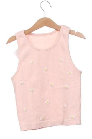 Gyerek trikó Unbranded, Méret 4-5y / 110-116 cm, Szín Bézs, Ár 1 418 Ft, #137240442