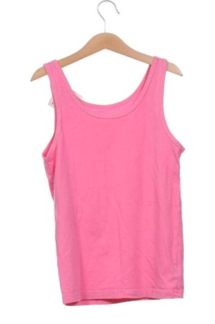 Gyerek trikó Unbranded, Méret 8-9y / 134-140 cm, Szín Rózsaszín, Ár 1 418 Ft, #137240673