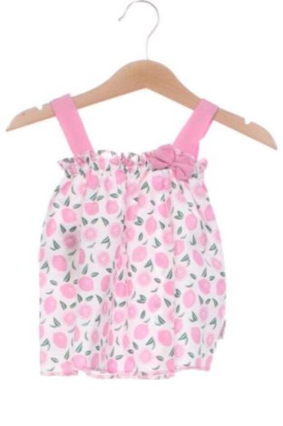 Kinder Top Unbranded, Größe 9-12m/ 74-80 cm, Farbe Mehrfarbig, Preis 5,00 €, #137258120