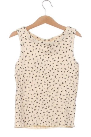 Detské tielko  Zara, Veľkosť 11-12y/ 152-158 cm, Farba Viacfarebná, Cena  6,00 €, #137033366