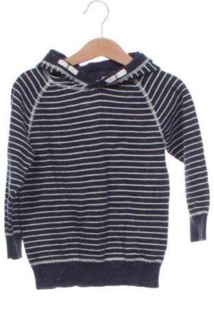 Gyerek pulóver H&M, Méret 2-3y / 98-104 cm, Szín Sokszínű, Ár 2 837 Ft, #137020556