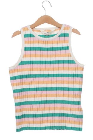 Kinderpullover H&M, Größe 12-13y/ 158-164 cm, Farbe Mehrfarbig, Preis € 6,00, #137033920