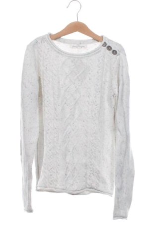 Gyerek pulóver H&M L.O.G.G., Méret 7-8y / 128-134 cm, Szín Sokszínű, Ár 2 837 Ft, #137235273