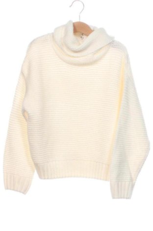 Gyerek pulóver Reserved, Méret 7-8y / 128-134 cm, Szín Ekrü
, Ár 2 837 Ft, #137263482