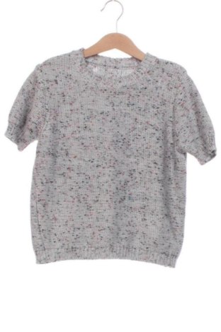 Gyerek pulóver Unbranded, Méret 13-14y / 164-168 cm, Szín Sokszínű, Ár 1 773 Ft, #137218479