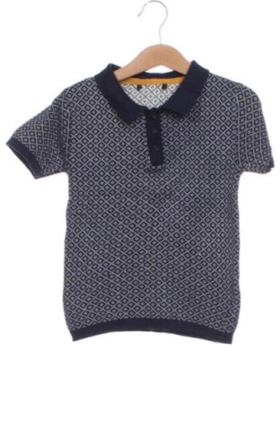 Dziecięcy sweter Unbranded, Rozmiar 3-4y/ 104-110 cm, Kolor Kolorowy, Cena 25,36 zł, #137252103