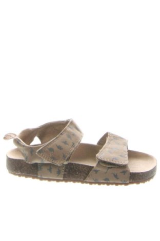 Kinder Sandalen Carter's, Größe 27, Farbe Mehrfarbig, Preis € 16,51, #137209137