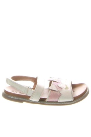Kinder Sandalen Cat & Jack, Größe 27, Farbe Mehrfarbig, Preis € 13,94, #137208533