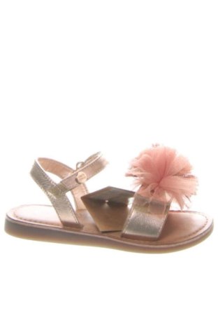 Kinder Sandalen Gioseppo, Größe 27, Farbe Mehrfarbig, Preis € 25,00, #137221102