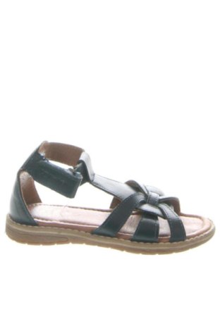 Kinder Sandalen Primigi, Größe 28, Farbe Blau, Preis € 18,00, #137232999