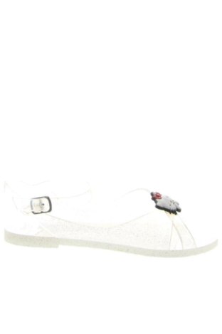 Kinder Sandalen Zara, Größe 32, Farbe Grau, Preis € 16,00, #137008856