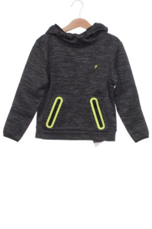 Детски суитшърт Active, Размер 5-6y/ 116-122 см, Цвят Многоцветен, Цена 7,00 €, #137022031
