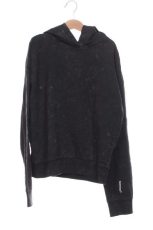 Kinder Sweatshirts Bekkin, Größe 10-11y/ 146-152 cm, Farbe Mehrfarbig, Preis € 6,77, #137083590